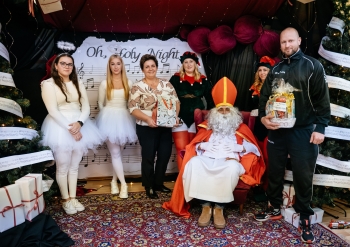 597509789_1333882191869582_4351063493542422447_n