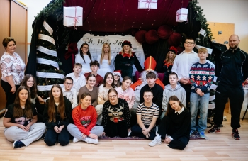 597427751_1333881445202990_7244490169749656054_n