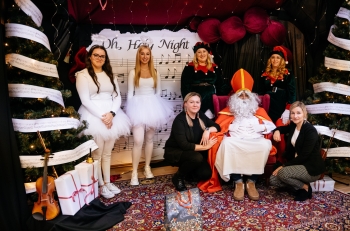 597441455_1333881738536294_2902814486857793212_n