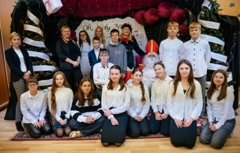 597820112_1333881721869629_8050444716933375161_n