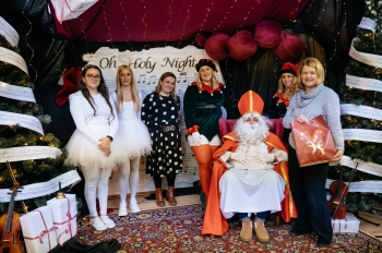 597440343_1333881835202951_6449543470046584109_n