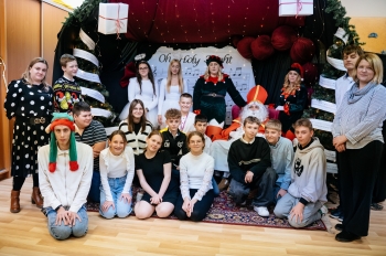 597469088_1333881878536280_2027774026144321603_n