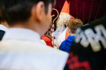 594971684_1333880988536369_992958949555330325_n