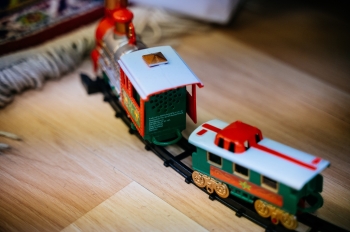 597797045_1333880958536372_1401085297779684502_n