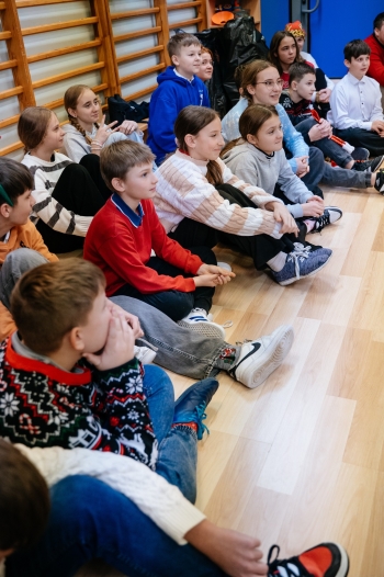 597437945_1333880821869719_6398474098053145059_n