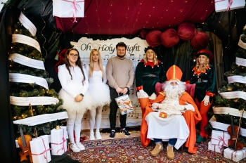 597430012_1333880888536379_7910902015260700843_n