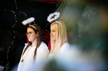 596698204_1333880841869717_8408842551748973141_n