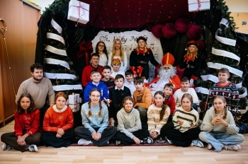 597491555_1333881015203033_7082599382060533883_n