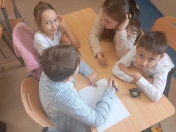 598343627_1335323478392120_7289422438688017150_n