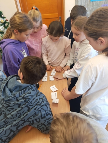 597798994_1335279995063135_6985173239482272439_n