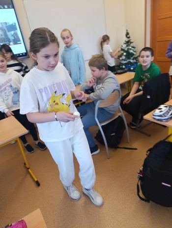 597773470_1335280008396467_4862760636598002395_n