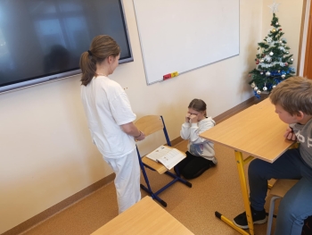 598663349_1335279941729807_1706695275754050407_n