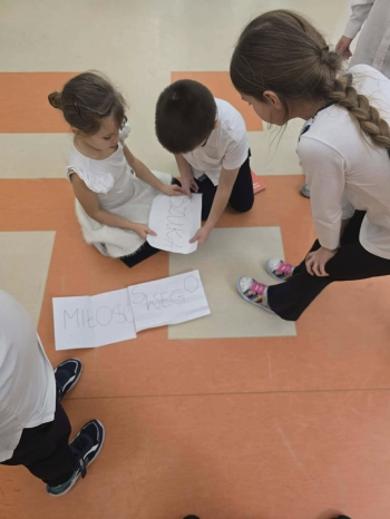 595781510_1335252671732534_1764622711311835197_n