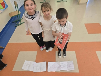 596807030_1335252751732526_207045182842298073_n