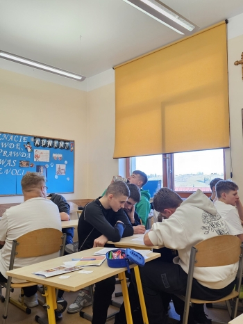 596437197_1335252638399204_6657970488816828276_n