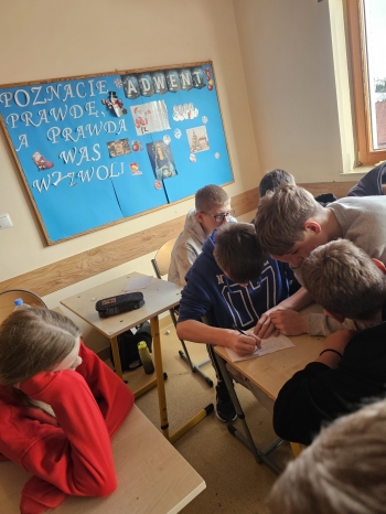 595063206_1335252631732538_1852255341070018264_n