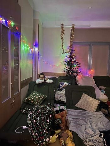 600266878_1338637358060732_4621201550027262671_n (1)