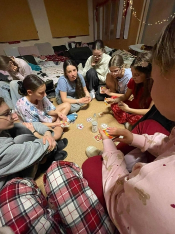 600305946_1338637991394002_8463178262132199098_n