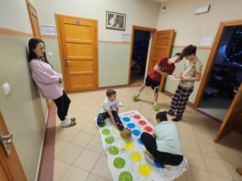 600259499_1338637504727384_304278288551457728_n