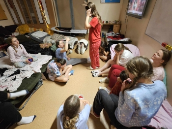 597341503_1338637954727339_5644587212267006915_n