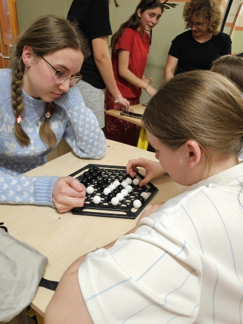 600203080_1338637388060729_2009300018073586905_n