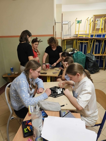 597336794_1338637924727342_5279451357758731539_n