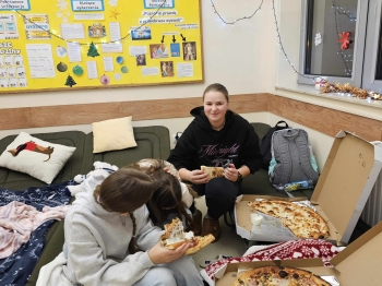 599016421_1338637674727367_7486112848993142491_n