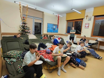 600337931_1338637381394063_1581346925383942231_n