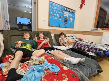 597723851_1338637848060683_8698750525752818837_n