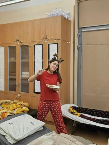 597896435_1338638054727329_8531122055513317045_n