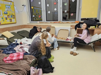 599204212_1338637804727354_2093265683952104042_n