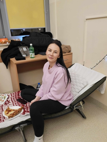 601206307_1338637998060668_3906152789190645206_n