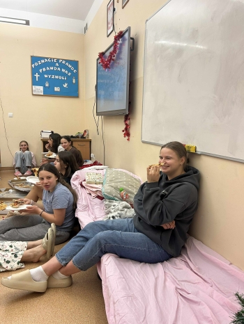 597287005_1338637368060731_1479056693755885377_n