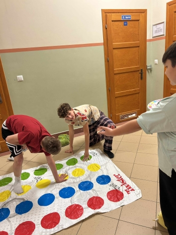 597393870_1338638091393992_6663196672638171466_n