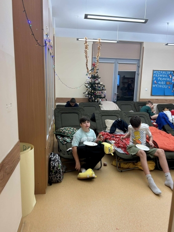 594509090_1338637871394014_3870517816783007044_n