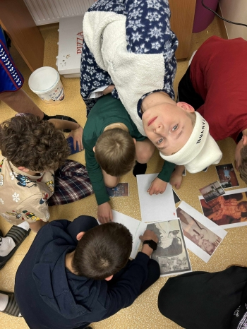 598562719_1338638011394000_4472406233750796089_n