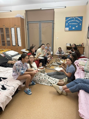 597389665_1338637894727345_8518988650515166594_n