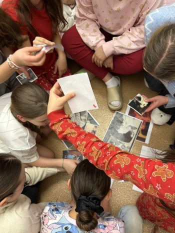 597383277_1338637448060723_8115022791067550572_n