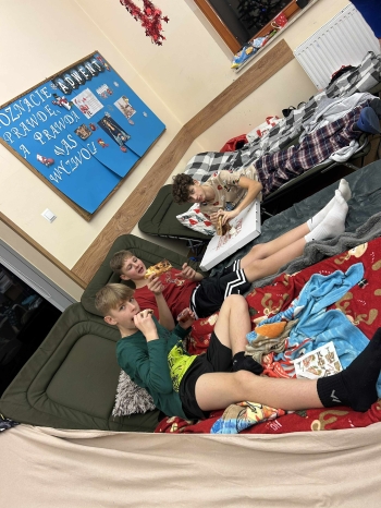 597352553_1338637781394023_7244510905423469742_n