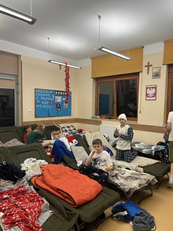 597398840_1338638044727330_8333011844288011976_n