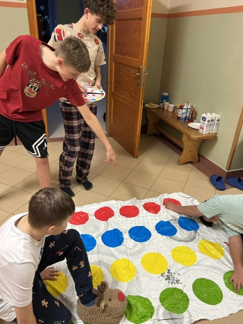 598542525_1338637788060689_3347806129593641195_n