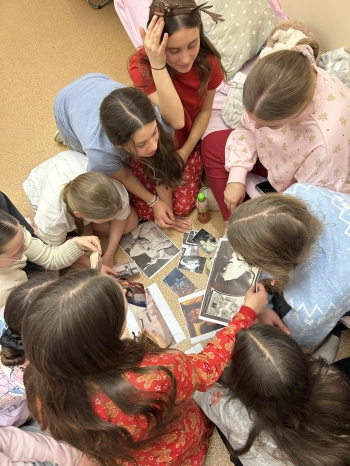 599958216_1338637744727360_6881629729814866259_n