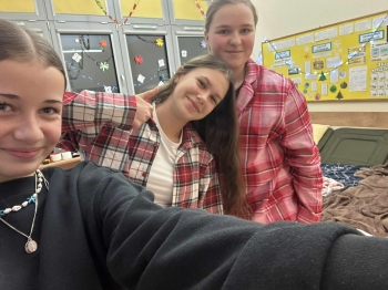 599951088_1338637714727363_3301224089906900755_n