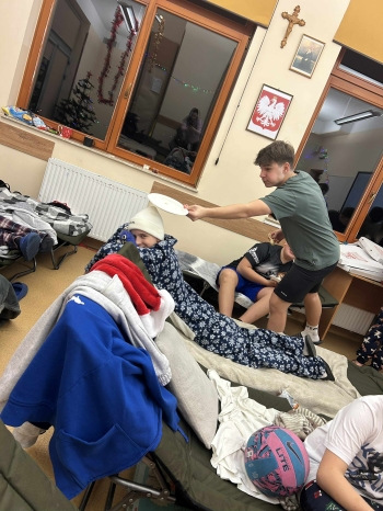 598511968_1338637434727391_5550748823993929555_n