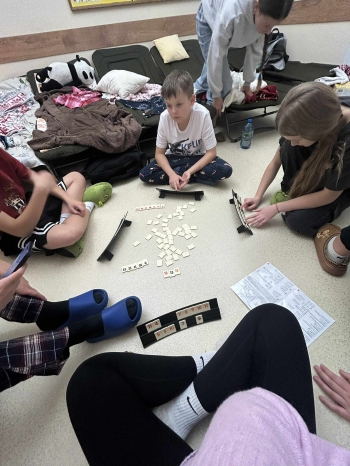 598153600_1338637908060677_1806795180662881045_n