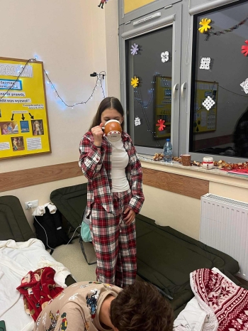 597389678_1338637964727338_7523961699239269573_n