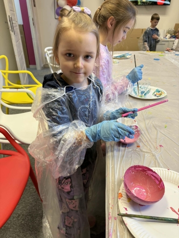 600961287_1338949618029506_5448906096578991933_n