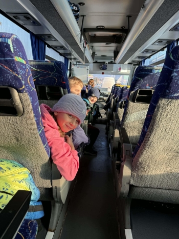 601076676_1338950501362751_5588455416510274242_n