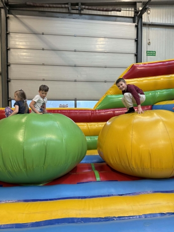 600970760_1338950654696069_6546546334927368012_n