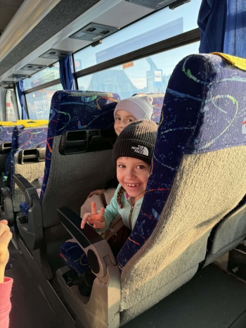 601371584_1338949874696147_82911686500961240_n